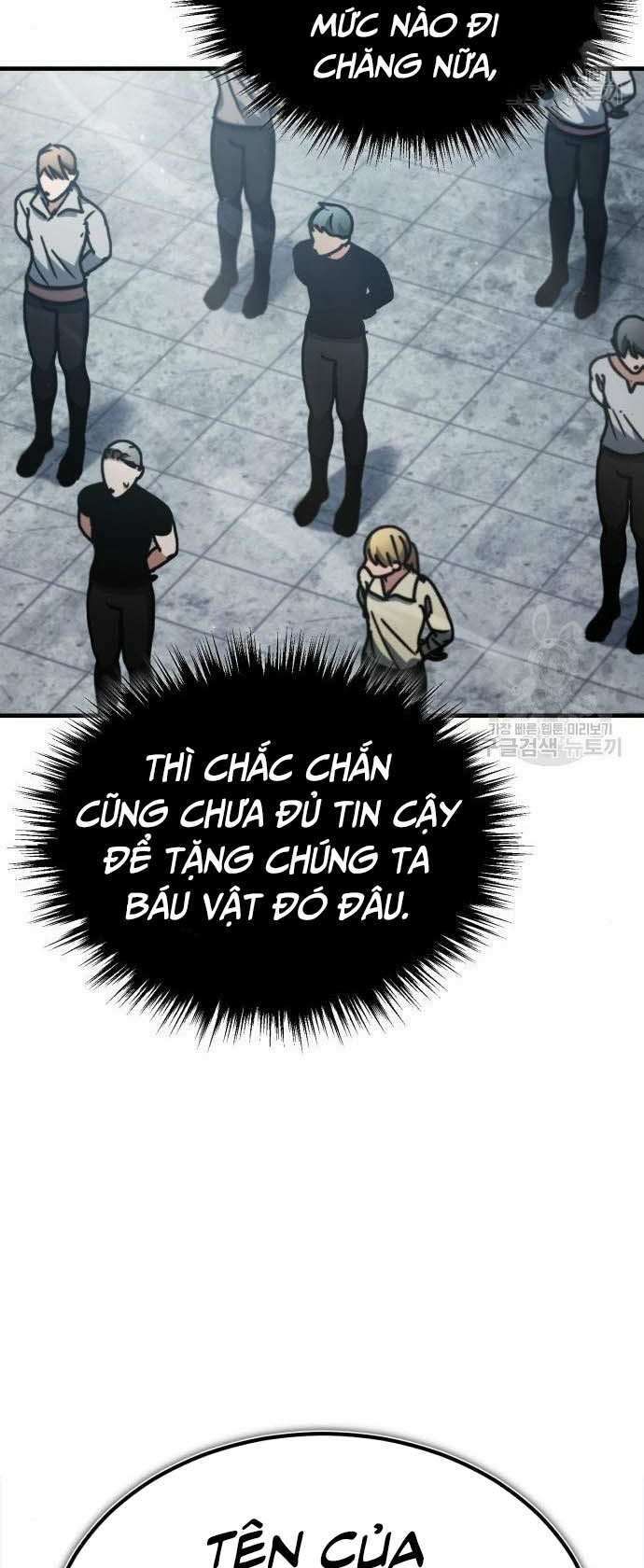 đọc truyện Thiên Quỷ Chẳng Sống Nổi Cuộc Đời Bình Thường Chương 46 ảnh 59 tại Giả Dược