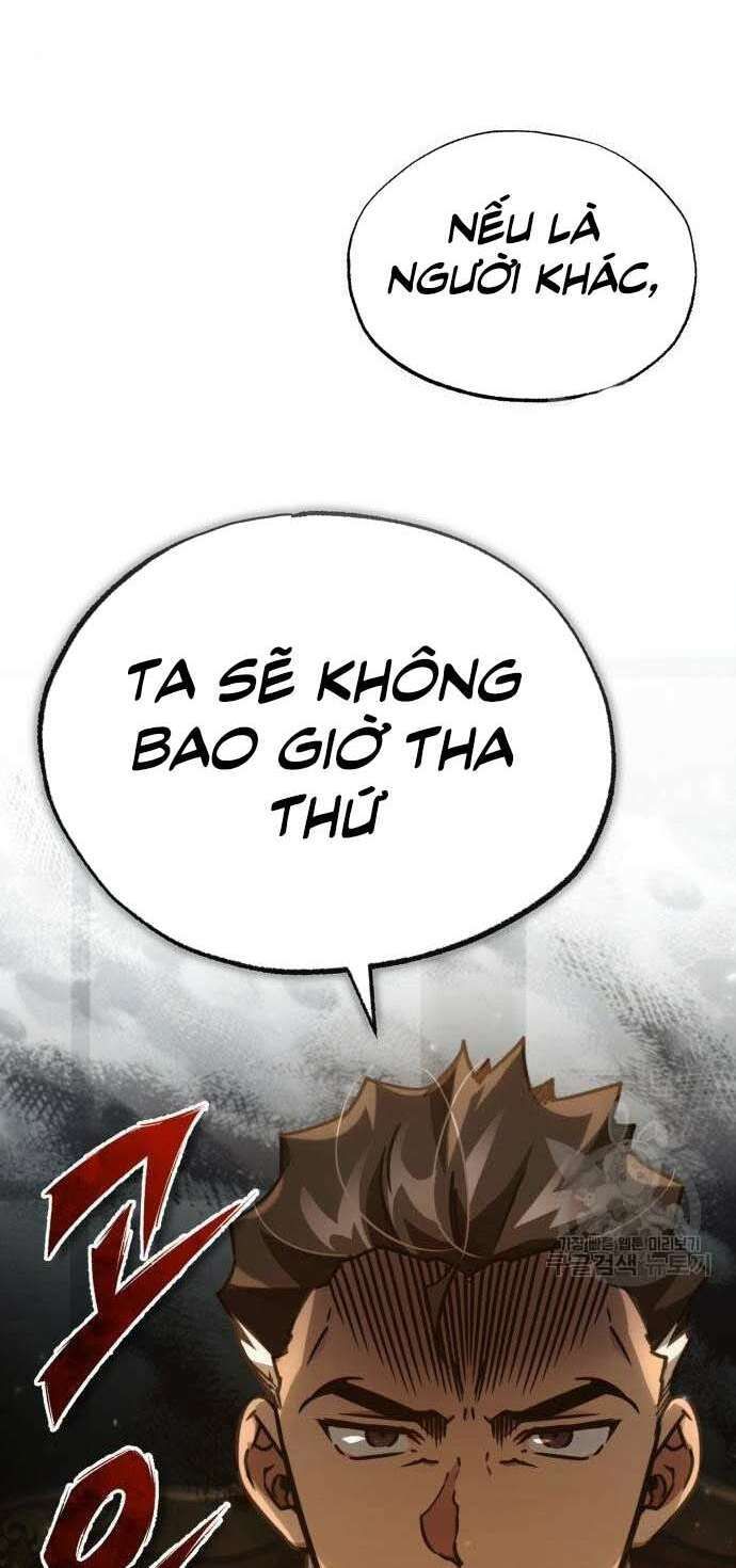 đọc truyện Thiên Quỷ Chẳng Sống Nổi Cuộc Đời Bình Thường Chương 46 ảnh 7 tại Giả Dược
