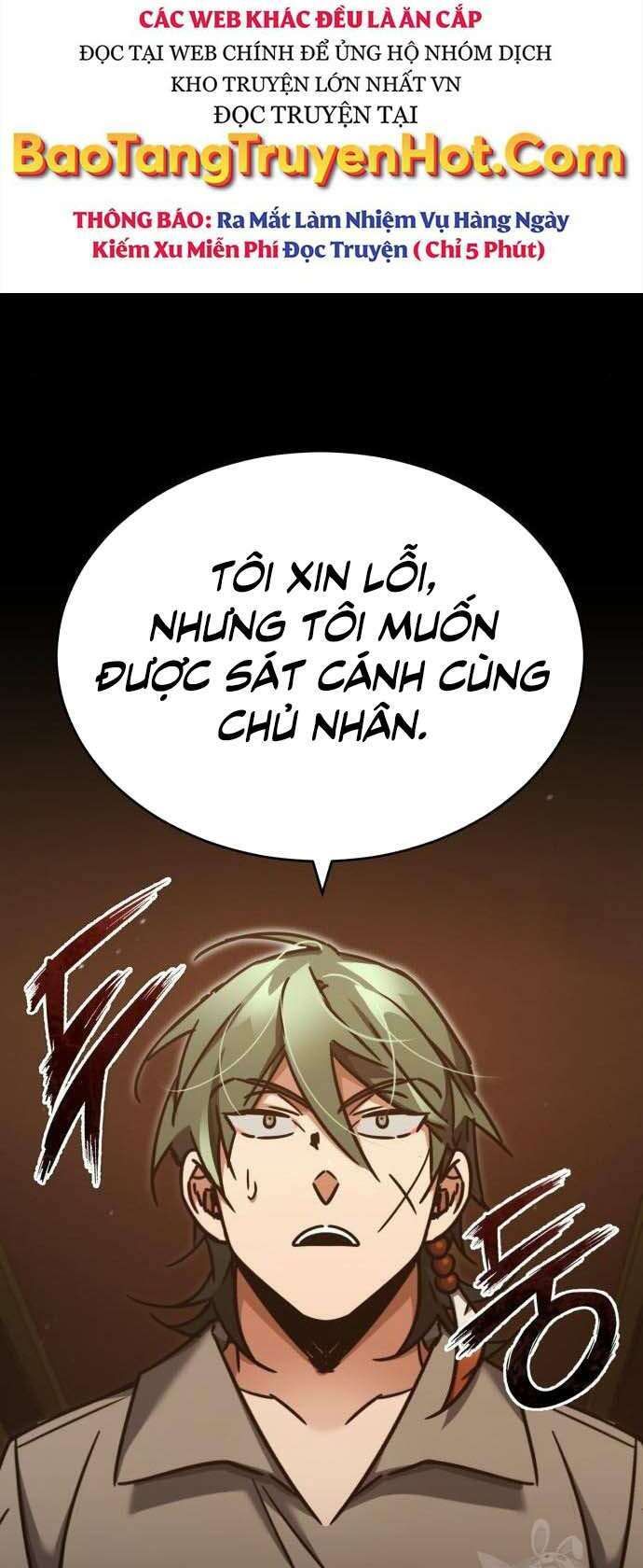 đọc truyện Thiên Quỷ Chẳng Sống Nổi Cuộc Đời Bình Thường Chương 46 ảnh 68 tại Giả Dược