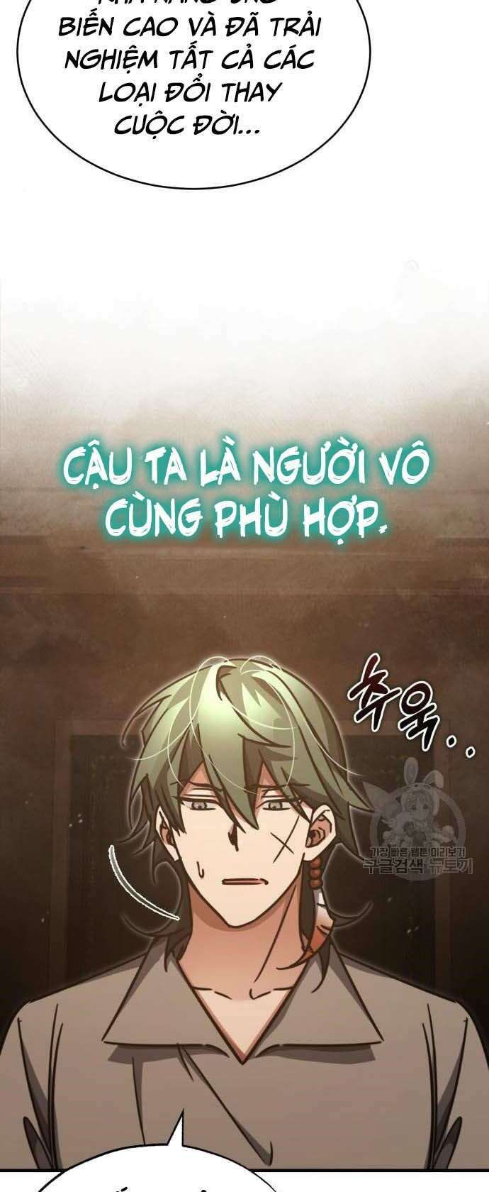 đọc truyện Thiên Quỷ Chẳng Sống Nổi Cuộc Đời Bình Thường Chương 46 ảnh 70 tại Giả Dược