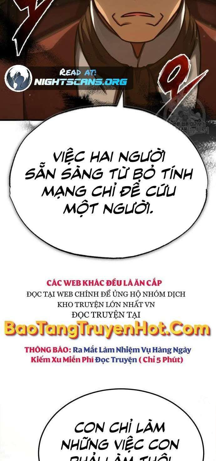 đọc truyện Thiên Quỷ Chẳng Sống Nổi Cuộc Đời Bình Thường Chương 46 ảnh 8 tại Giả Dược