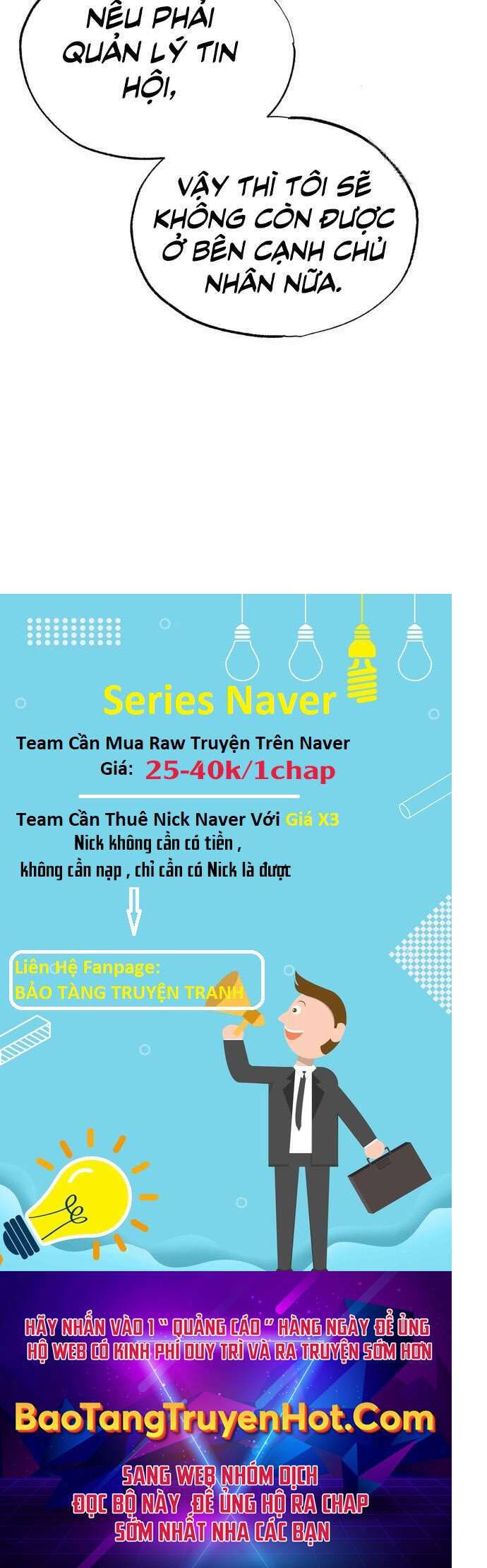đọc truyện Thiên Quỷ Chẳng Sống Nổi Cuộc Đời Bình Thường Chương 46 ảnh 71 tại Giả Dược