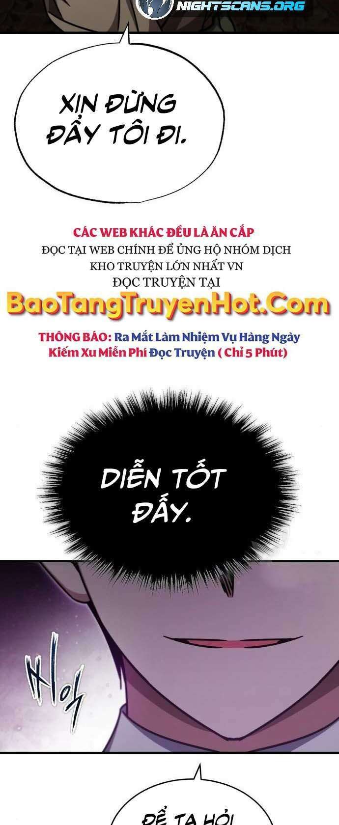 đọc truyện Thiên Quỷ Chẳng Sống Nổi Cuộc Đời Bình Thường Chương 46 ảnh 73 tại Giả Dược