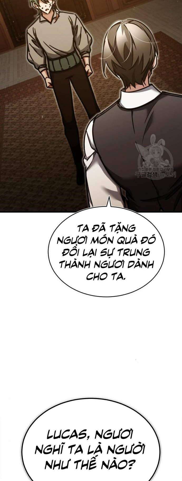 đọc truyện Thiên Quỷ Chẳng Sống Nổi Cuộc Đời Bình Thường Chương 46 ảnh 75 tại Giả Dược