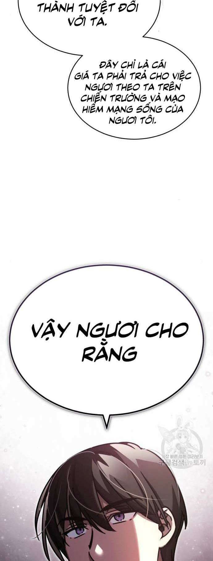 đọc truyện Thiên Quỷ Chẳng Sống Nổi Cuộc Đời Bình Thường Chương 46 ảnh 78 tại Giả Dược