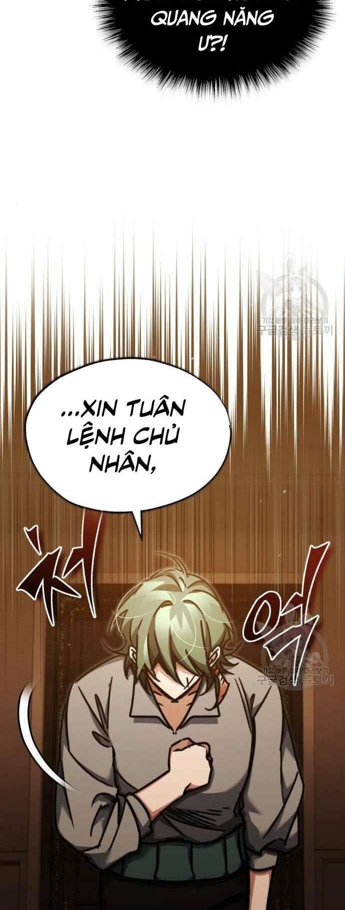 đọc truyện Thiên Quỷ Chẳng Sống Nổi Cuộc Đời Bình Thường Chương 46 ảnh 80 tại Giả Dược
