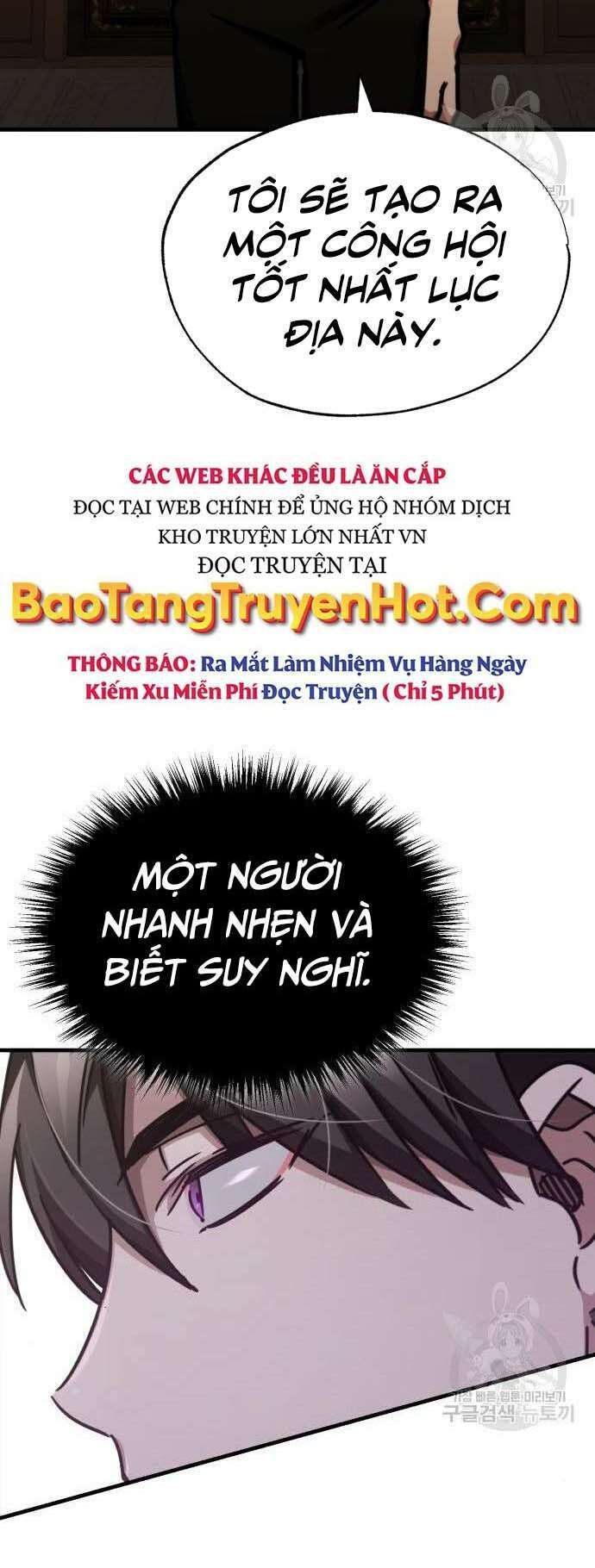 đọc truyện Thiên Quỷ Chẳng Sống Nổi Cuộc Đời Bình Thường Chương 46 ảnh 81 tại Giả Dược