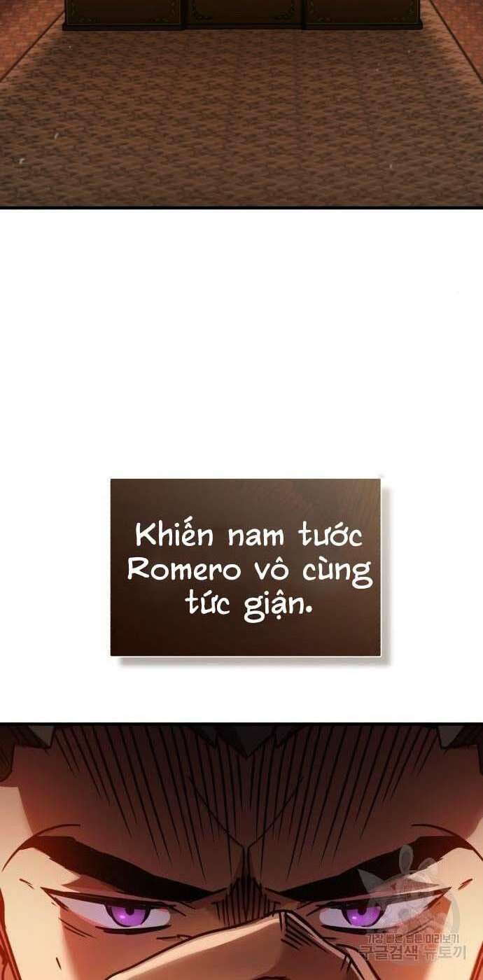 đọc truyện Thiên Quỷ Chẳng Sống Nổi Cuộc Đời Bình Thường Chương 46 ảnh 93 tại Giả Dược