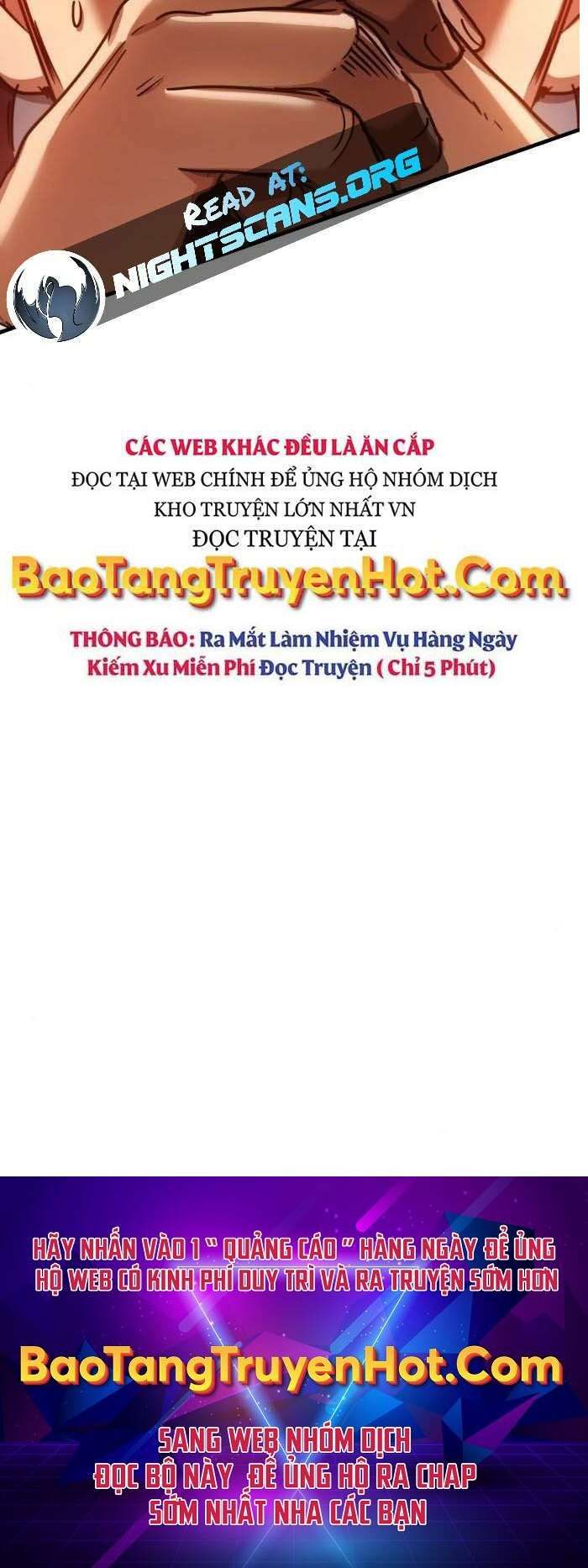 đọc truyện Thiên Quỷ Chẳng Sống Nổi Cuộc Đời Bình Thường Chương 46 ảnh 94 tại Giả Dược
