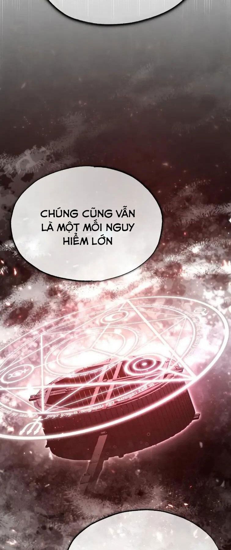 đọc truyện Thiên Quỷ Chẳng Sống Nổi Cuộc Đời Bình Thường Chương 47 ảnh 12 tại Thiên Thai Truyện