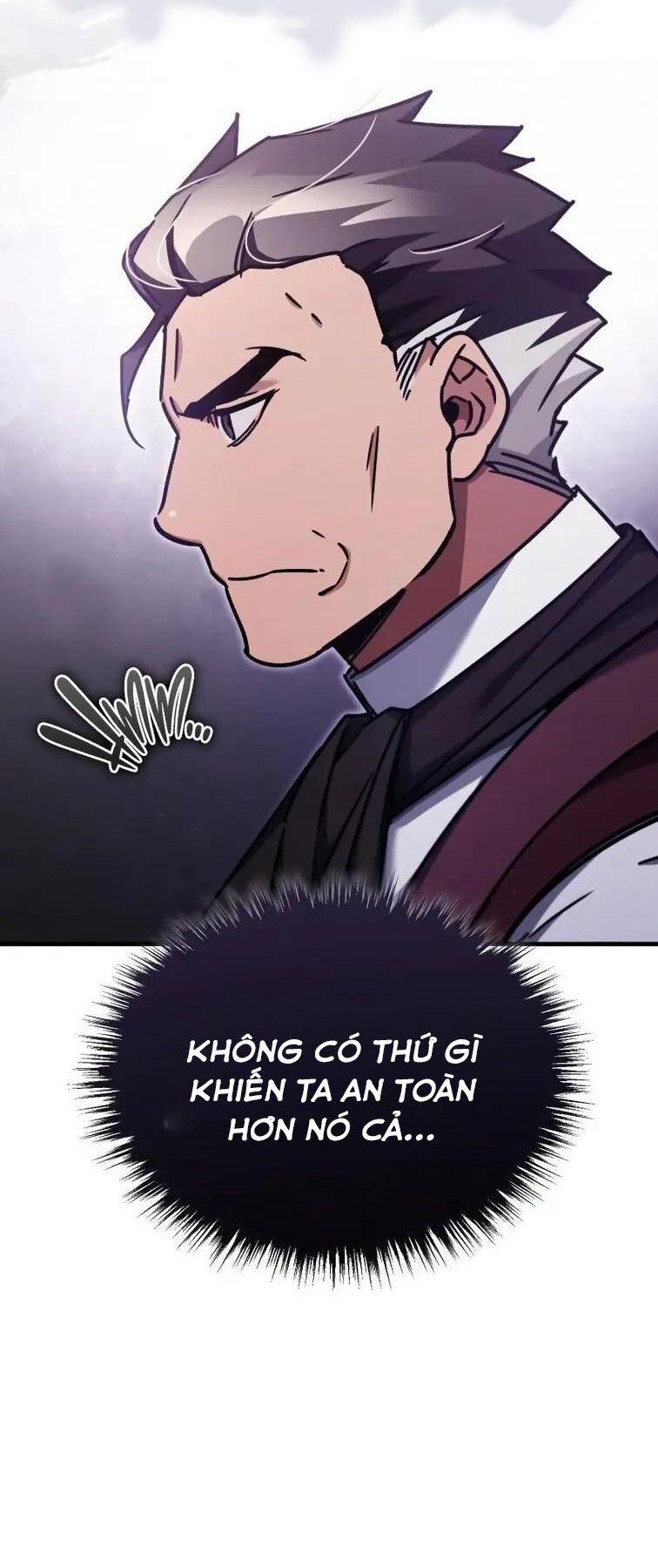 đọc truyện Thiên Quỷ Chẳng Sống Nổi Cuộc Đời Bình Thường Chương 47 ảnh 15 tại Thiên Thai Truyện