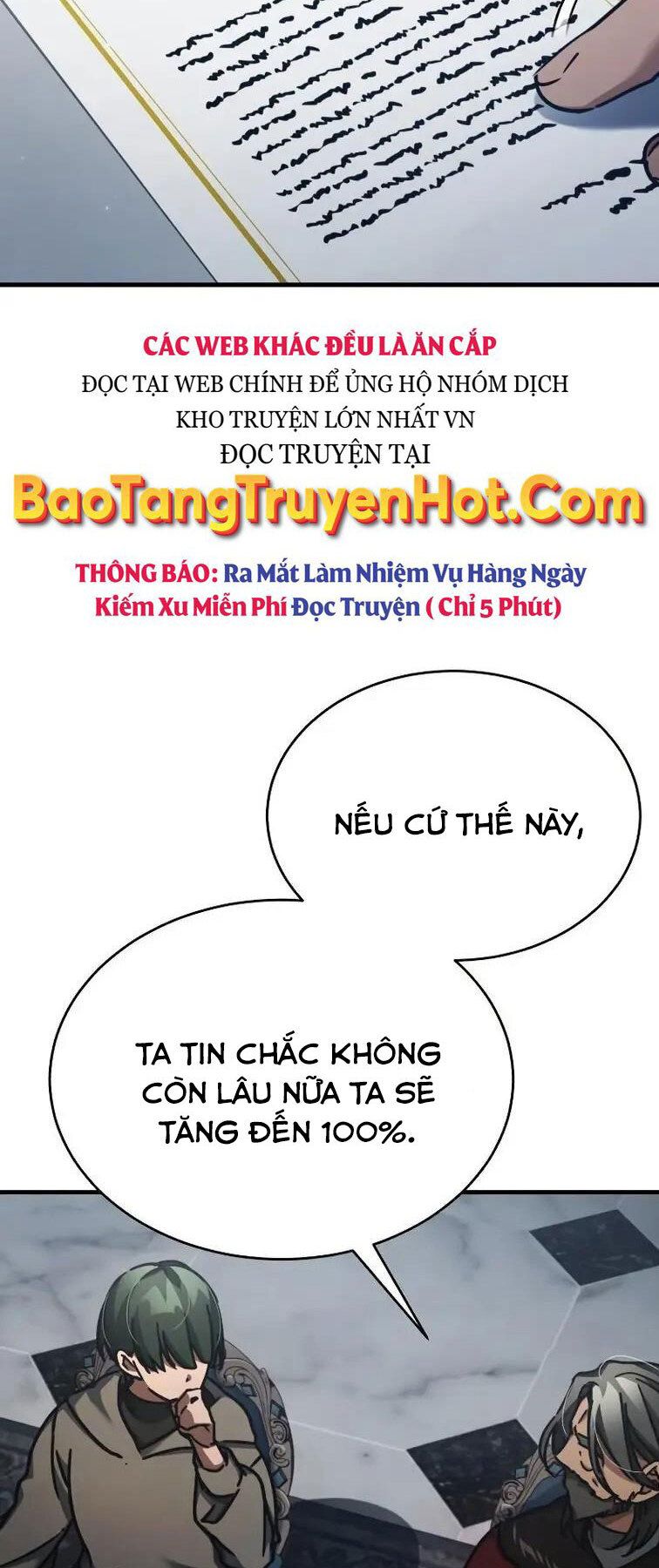 đọc truyện Thiên Quỷ Chẳng Sống Nổi Cuộc Đời Bình Thường Chương 47 ảnh 18 tại Thiên Thai Truyện
