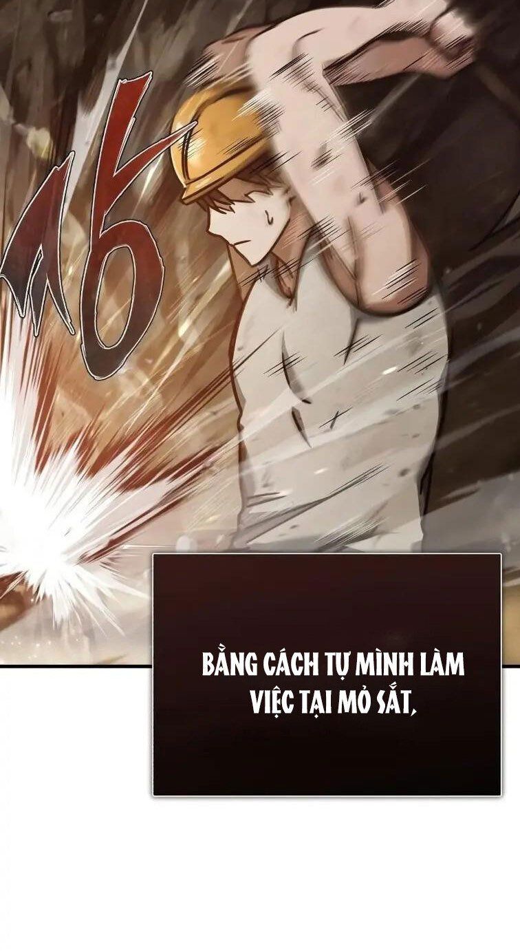 đọc truyện Thiên Quỷ Chẳng Sống Nổi Cuộc Đời Bình Thường Chương 47 ảnh 21 tại Thiên Thai Truyện