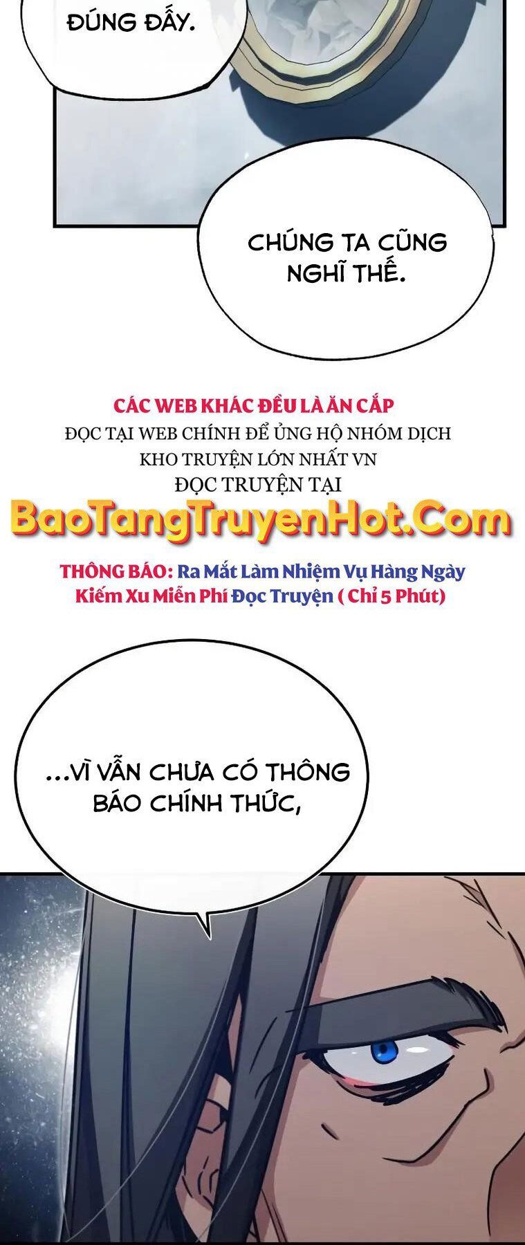 đọc truyện Thiên Quỷ Chẳng Sống Nổi Cuộc Đời Bình Thường Chương 47 ảnh 30 tại Thiên Thai Truyện