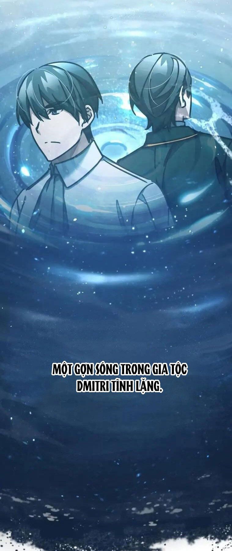 đọc truyện Thiên Quỷ Chẳng Sống Nổi Cuộc Đời Bình Thường Chương 47 ảnh 32 tại Thiên Thai Truyện