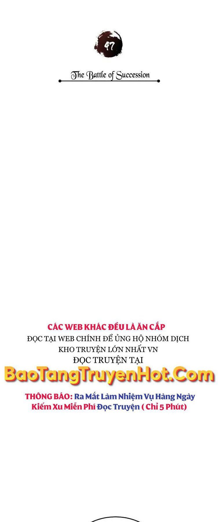 đọc truyện Thiên Quỷ Chẳng Sống Nổi Cuộc Đời Bình Thường Chương 47 ảnh 38 tại Thiên Thai Truyện