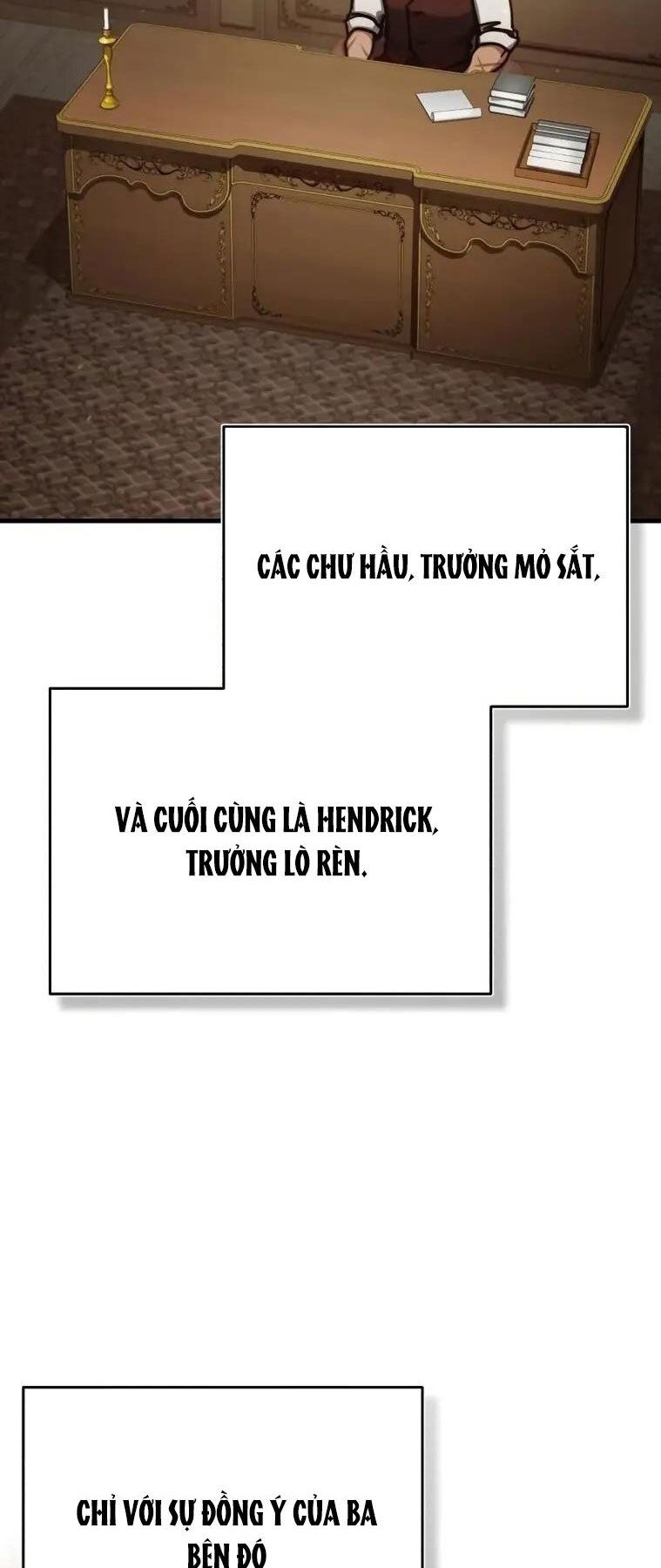 đọc truyện Thiên Quỷ Chẳng Sống Nổi Cuộc Đời Bình Thường Chương 47 ảnh 40 tại Thiên Thai Truyện