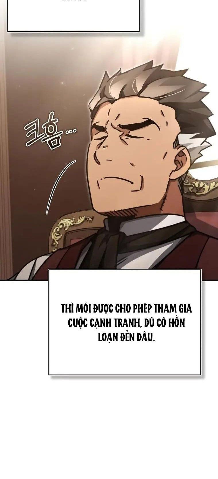 đọc truyện Thiên Quỷ Chẳng Sống Nổi Cuộc Đời Bình Thường Chương 47 ảnh 41 tại Thiên Thai Truyện