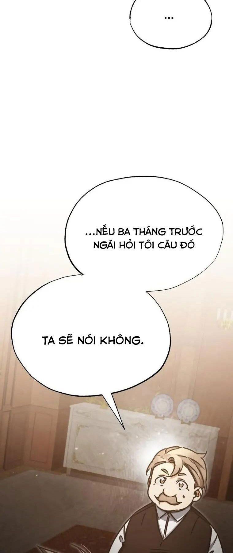 đọc truyện Thiên Quỷ Chẳng Sống Nổi Cuộc Đời Bình Thường Chương 47 ảnh 45 tại Thiên Thai Truyện