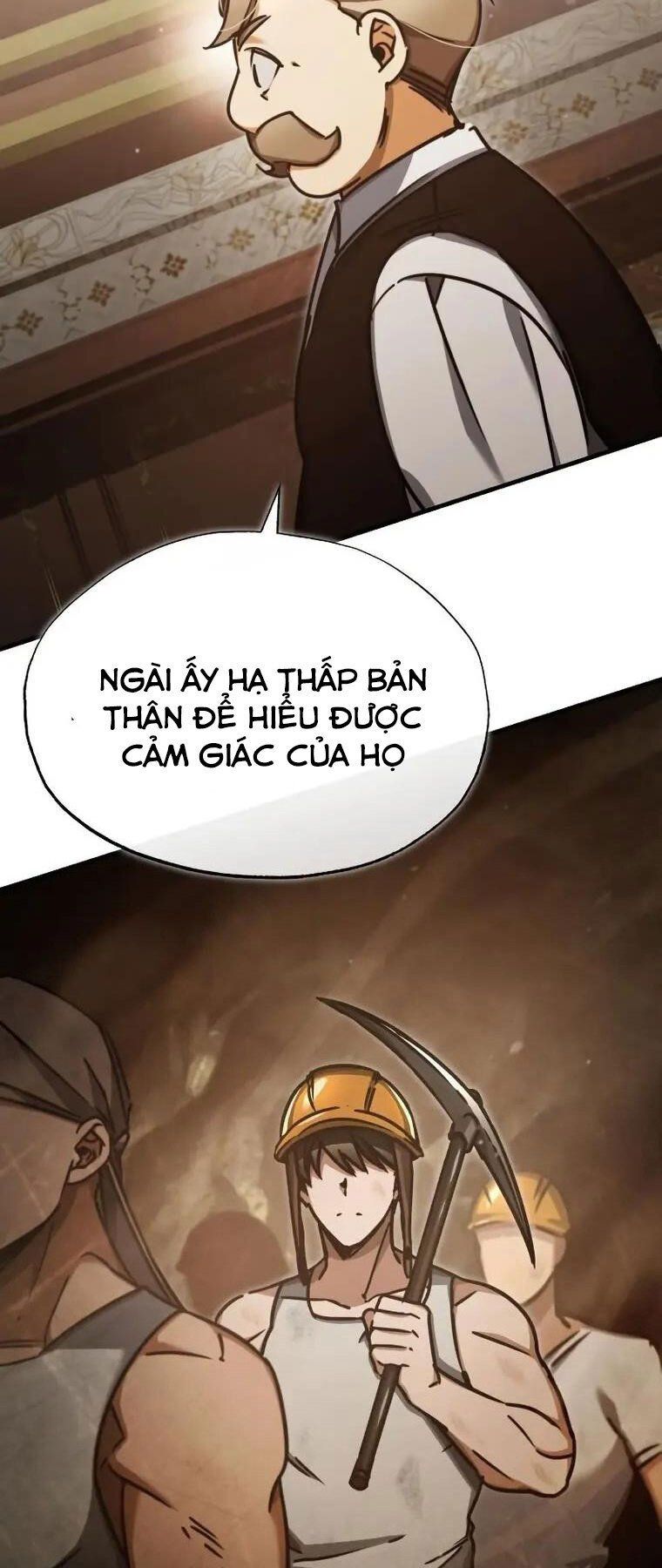 đọc truyện Thiên Quỷ Chẳng Sống Nổi Cuộc Đời Bình Thường Chương 47 ảnh 49 tại Thiên Thai Truyện