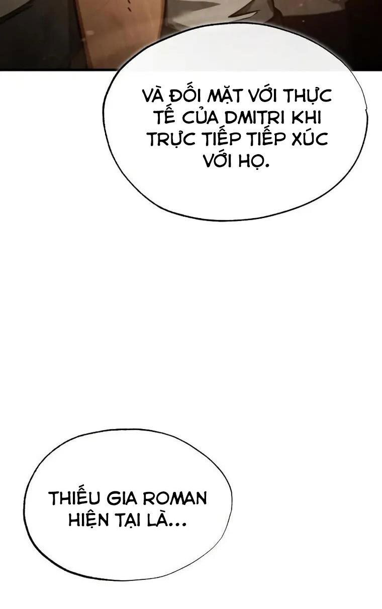 đọc truyện Thiên Quỷ Chẳng Sống Nổi Cuộc Đời Bình Thường Chương 47 ảnh 50 tại Thiên Thai Truyện