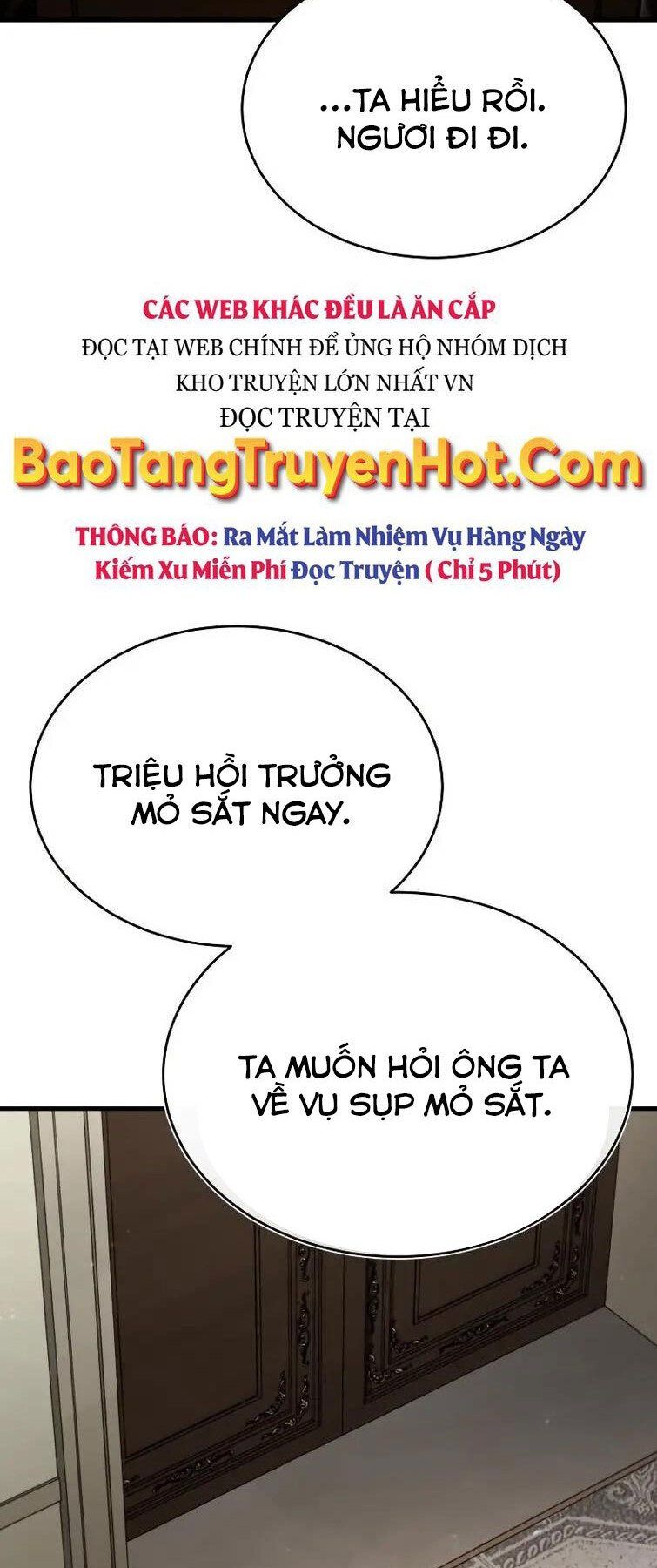 đọc truyện Thiên Quỷ Chẳng Sống Nổi Cuộc Đời Bình Thường Chương 47 ảnh 52 tại Thiên Thai Truyện