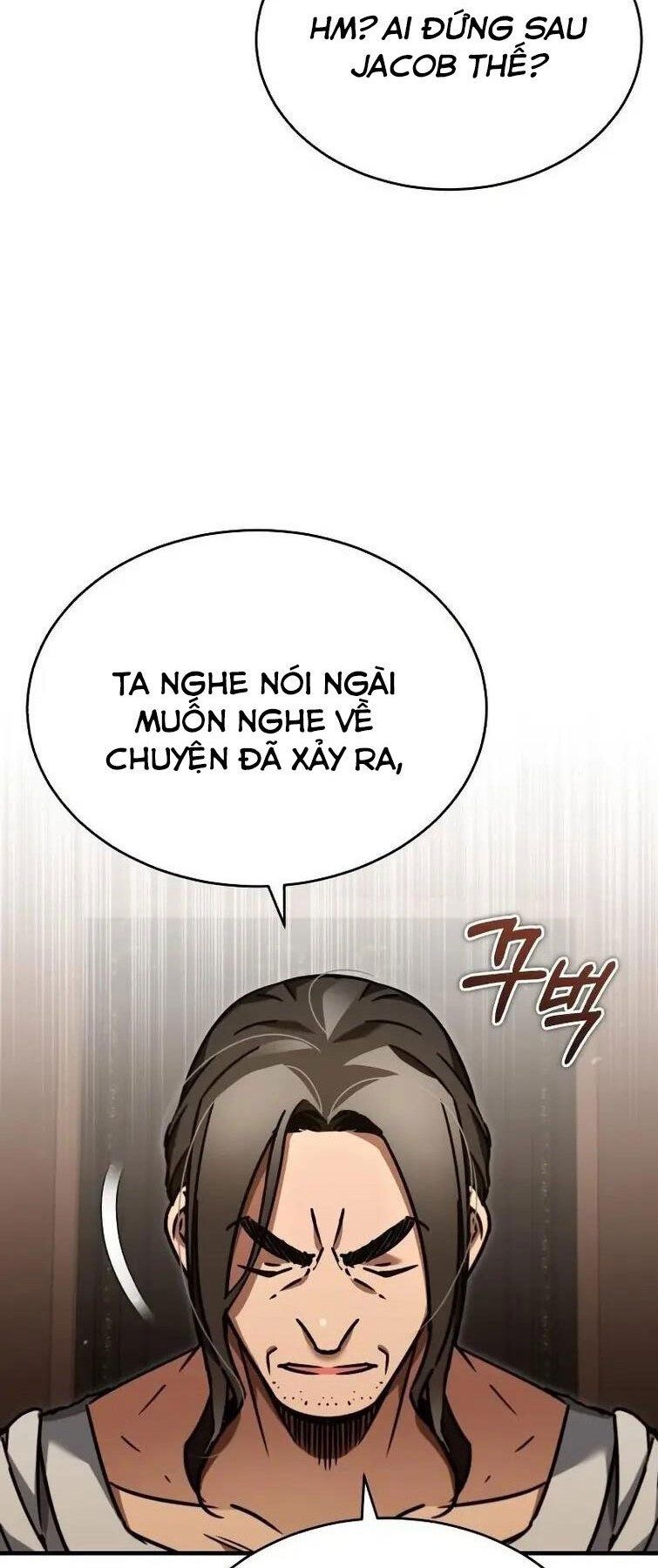 đọc truyện Thiên Quỷ Chẳng Sống Nổi Cuộc Đời Bình Thường Chương 47 ảnh 54 tại Thiên Thai Truyện