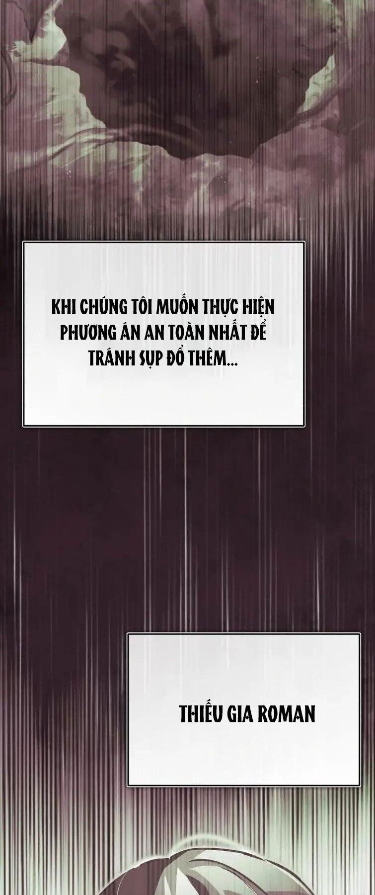 đọc truyện Thiên Quỷ Chẳng Sống Nổi Cuộc Đời Bình Thường Chương 47 ảnh 58 tại Thiên Thai Truyện