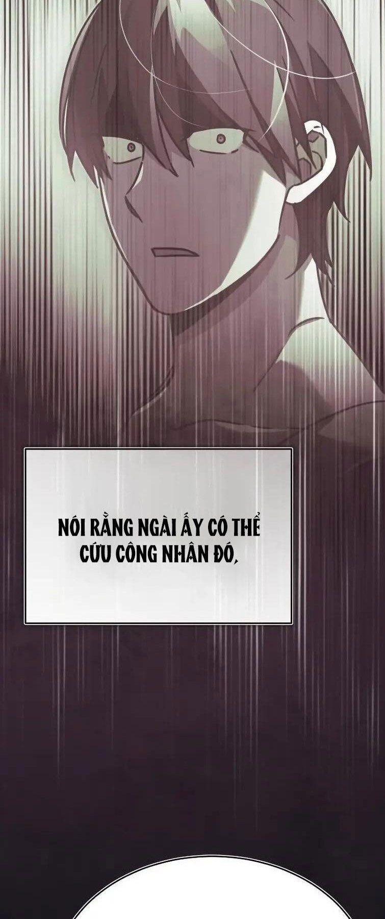 đọc truyện Thiên Quỷ Chẳng Sống Nổi Cuộc Đời Bình Thường Chương 47 ảnh 59 tại Thiên Thai Truyện