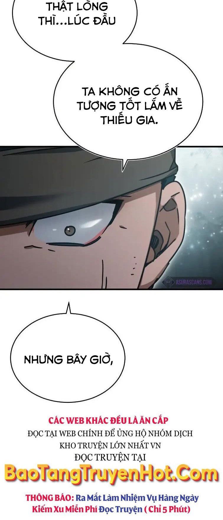 đọc truyện Thiên Quỷ Chẳng Sống Nổi Cuộc Đời Bình Thường Chương 47 ảnh 61 tại Thiên Thai Truyện
