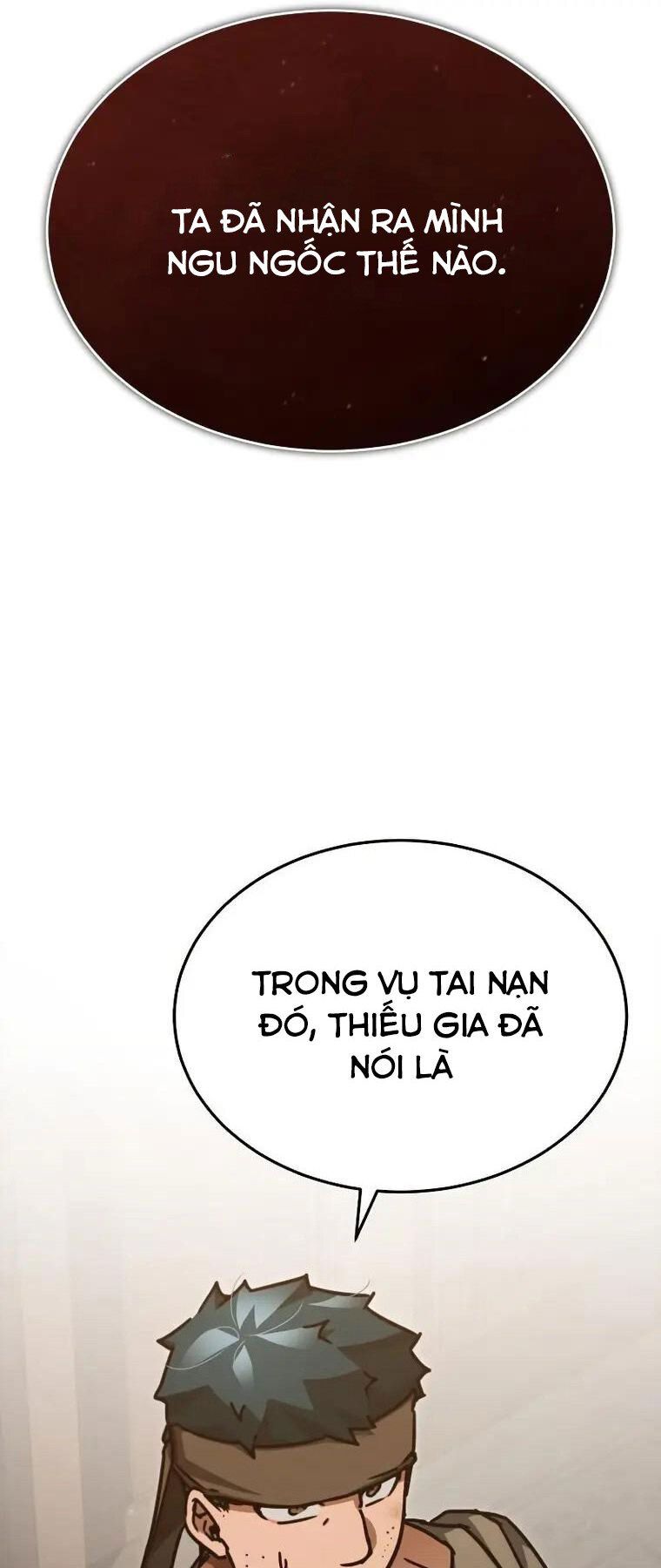 đọc truyện Thiên Quỷ Chẳng Sống Nổi Cuộc Đời Bình Thường Chương 47 ảnh 62 tại Thiên Thai Truyện