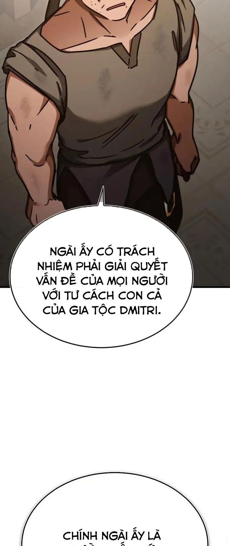 đọc truyện Thiên Quỷ Chẳng Sống Nổi Cuộc Đời Bình Thường Chương 47 ảnh 63 tại Thiên Thai Truyện