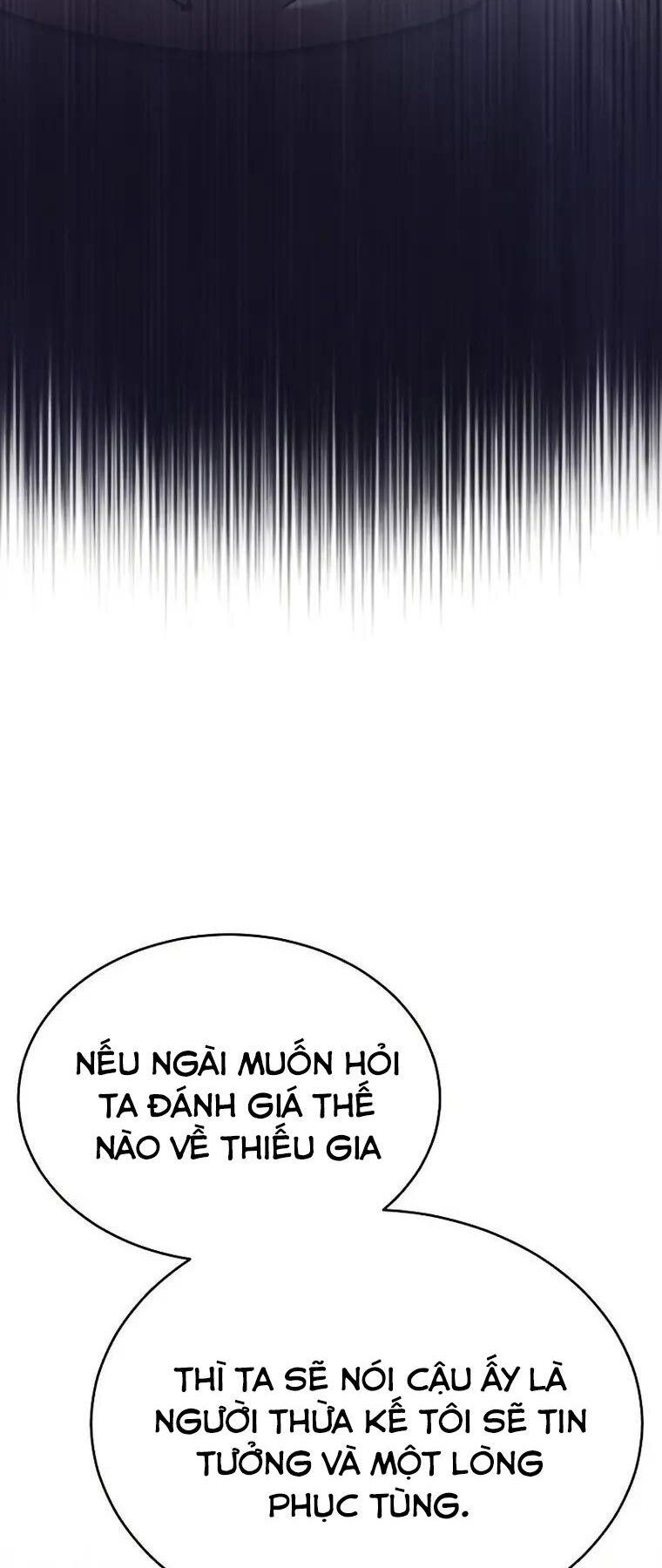 đọc truyện Thiên Quỷ Chẳng Sống Nổi Cuộc Đời Bình Thường Chương 47 ảnh 65 tại Thiên Thai Truyện