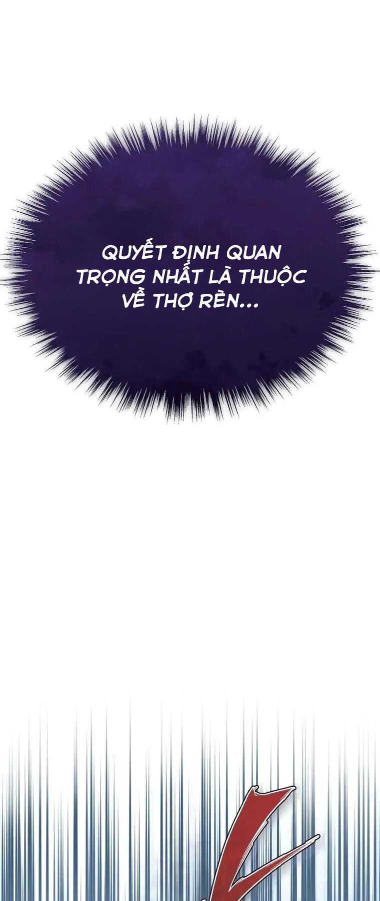 đọc truyện Thiên Quỷ Chẳng Sống Nổi Cuộc Đời Bình Thường Chương 47 ảnh 68 tại Thiên Thai Truyện