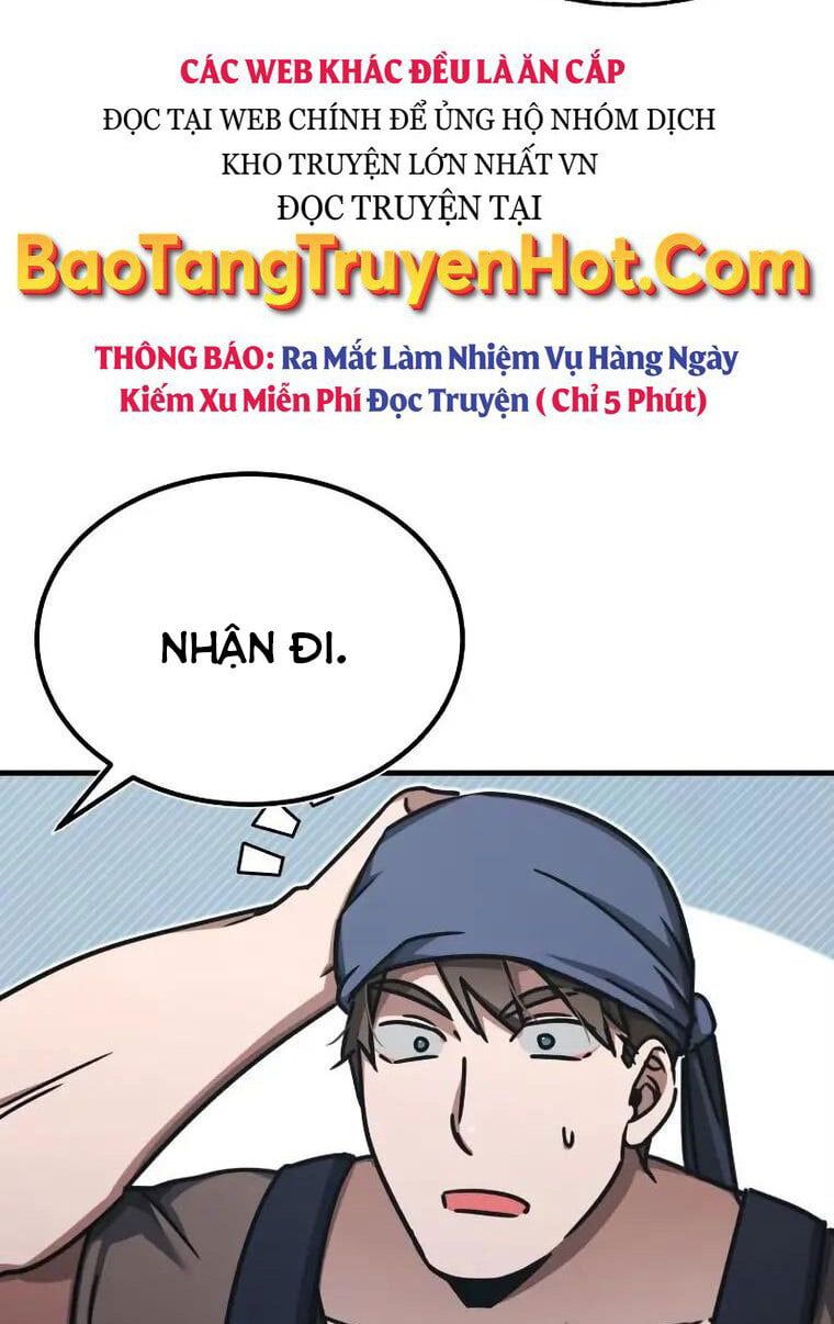 đọc truyện Thiên Quỷ Chẳng Sống Nổi Cuộc Đời Bình Thường Chương 47 ảnh 71 tại Thiên Thai Truyện