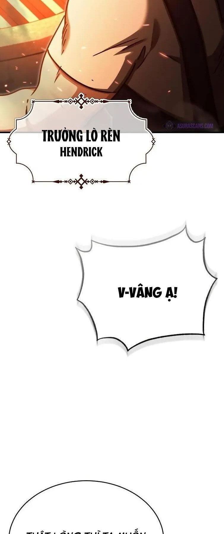 đọc truyện Thiên Quỷ Chẳng Sống Nổi Cuộc Đời Bình Thường Chương 47 ảnh 73 tại Thiên Thai Truyện
