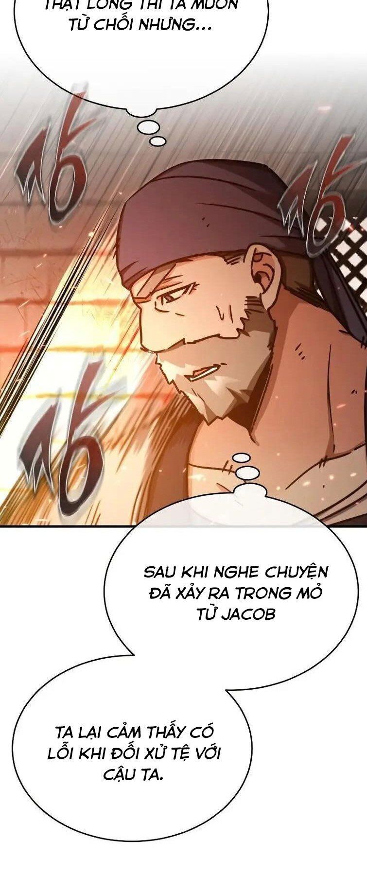 đọc truyện Thiên Quỷ Chẳng Sống Nổi Cuộc Đời Bình Thường Chương 47 ảnh 74 tại Thiên Thai Truyện