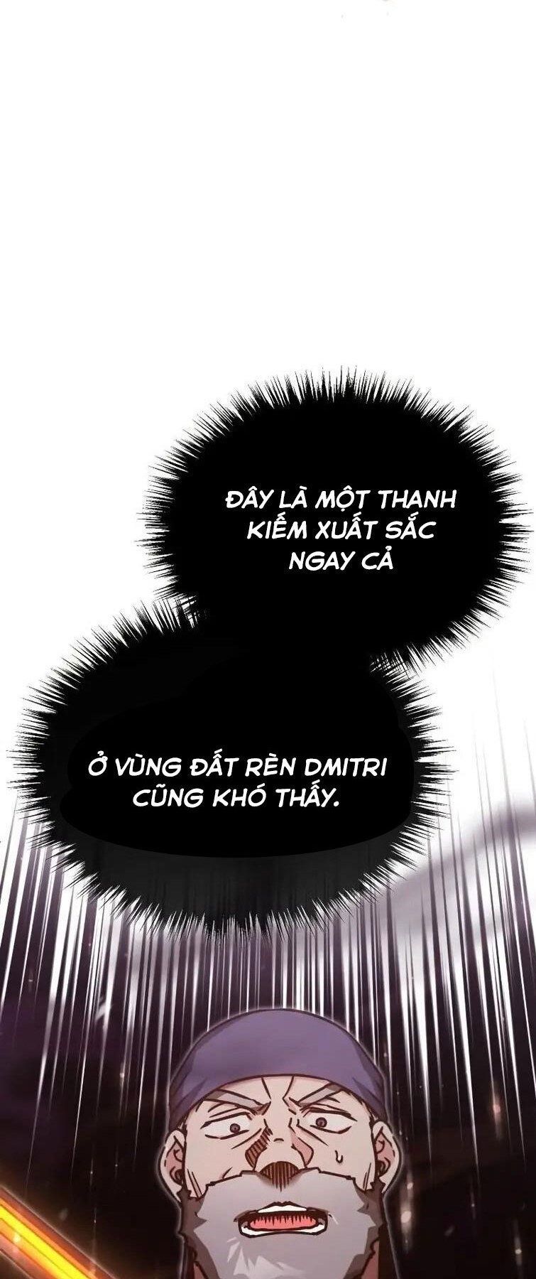 đọc truyện Thiên Quỷ Chẳng Sống Nổi Cuộc Đời Bình Thường Chương 47 ảnh 79 tại Thiên Thai Truyện