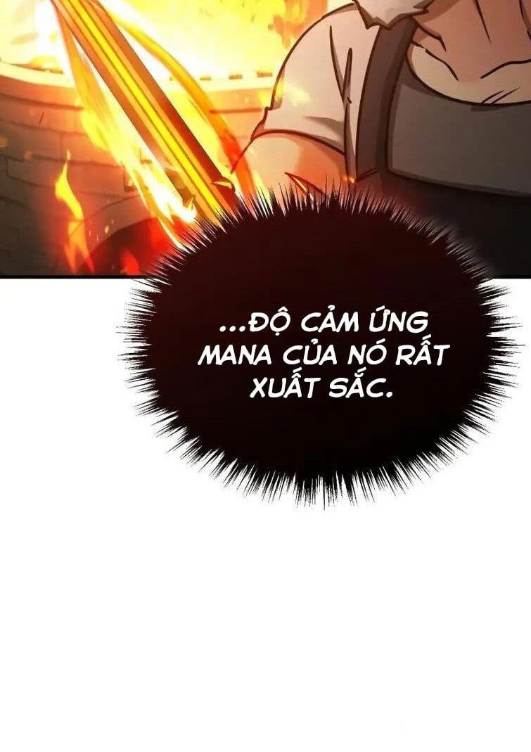 đọc truyện Thiên Quỷ Chẳng Sống Nổi Cuộc Đời Bình Thường Chương 47 ảnh 81 tại Thiên Thai Truyện