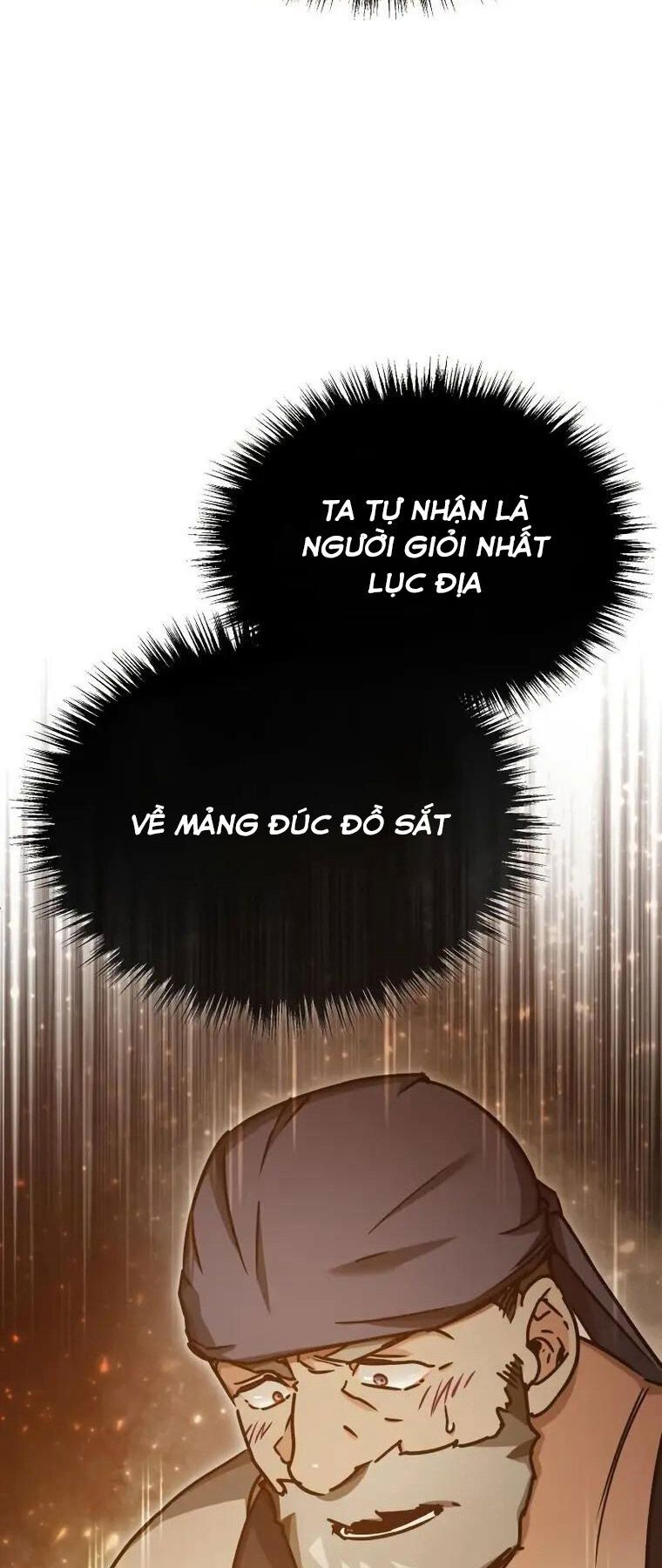 đọc truyện Thiên Quỷ Chẳng Sống Nổi Cuộc Đời Bình Thường Chương 47 ảnh 83 tại Thiên Thai Truyện