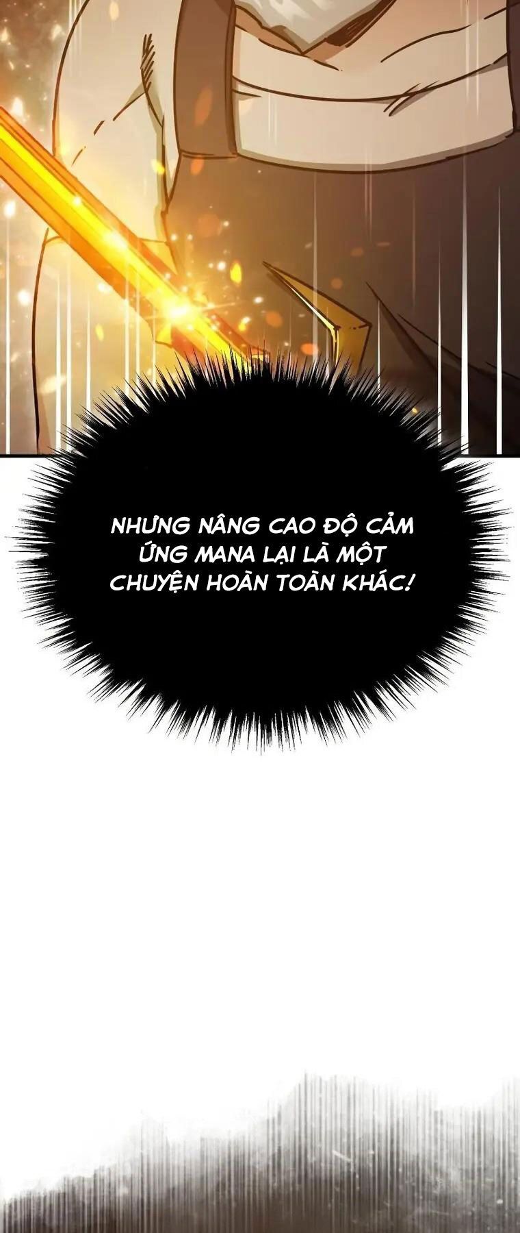 đọc truyện Thiên Quỷ Chẳng Sống Nổi Cuộc Đời Bình Thường Chương 47 ảnh 84 tại Thiên Thai Truyện
