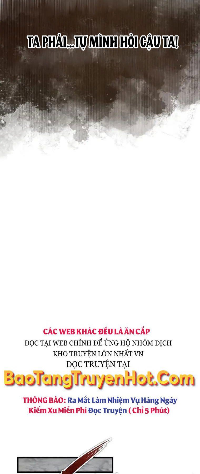 đọc truyện Thiên Quỷ Chẳng Sống Nổi Cuộc Đời Bình Thường Chương 47 ảnh 85 tại Thiên Thai Truyện