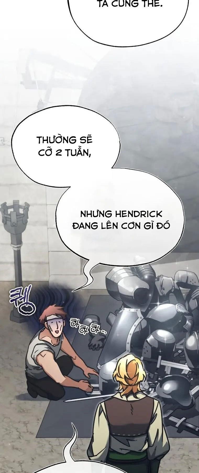 đọc truyện Thiên Quỷ Chẳng Sống Nổi Cuộc Đời Bình Thường Chương 47 ảnh 88 tại Thiên Thai Truyện