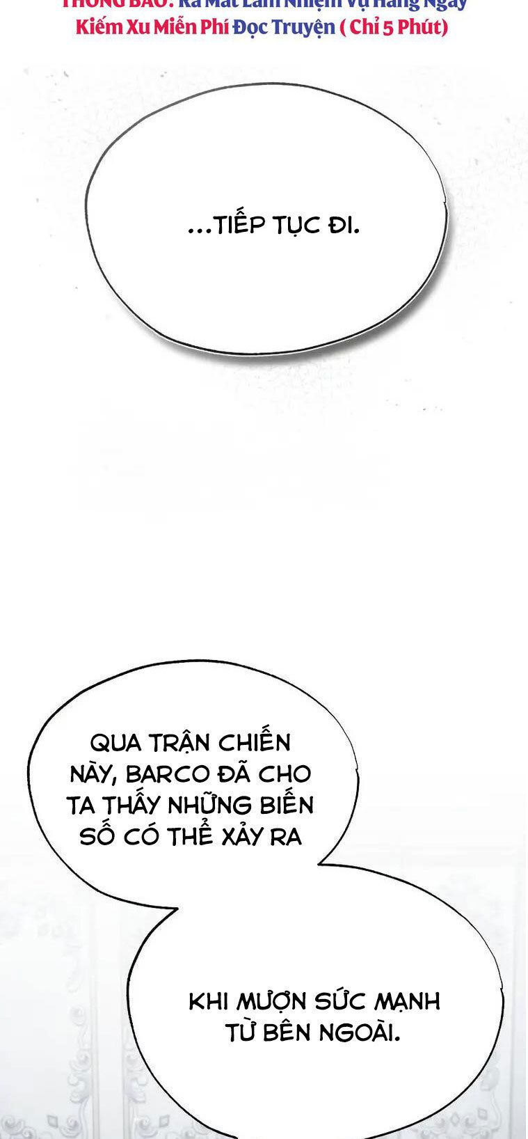 đọc truyện Thiên Quỷ Chẳng Sống Nổi Cuộc Đời Bình Thường Chương 47 ảnh 10 tại Thiên Thai Truyện
