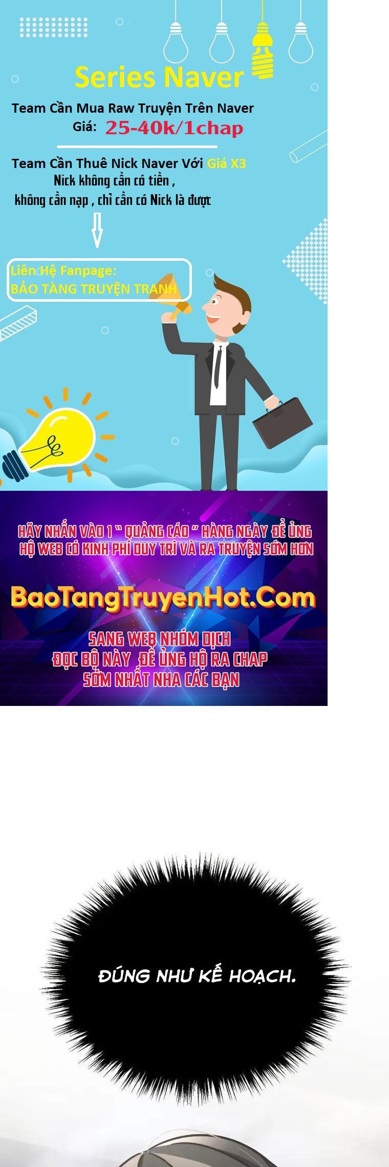 đọc truyện Thiên Quỷ Chẳng Sống Nổi Cuộc Đời Bình Thường Chương 47 ảnh 92 tại Thiên Thai Truyện