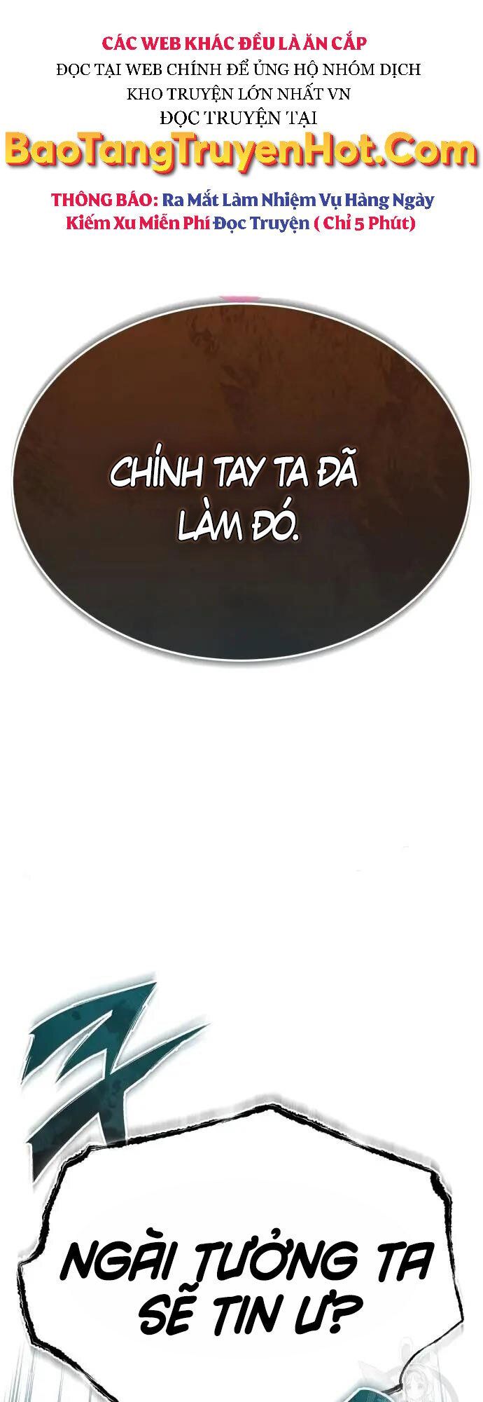 đọc truyện Thiên Quỷ Chẳng Sống Nổi Cuộc Đời Bình Thường Chương 48 ảnh 2 tại Giả Dược
