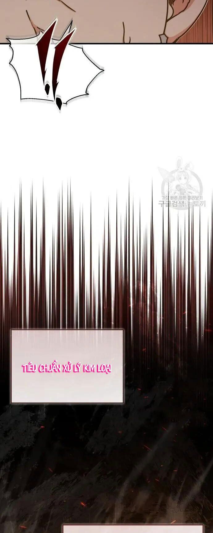 đọc truyện Thiên Quỷ Chẳng Sống Nổi Cuộc Đời Bình Thường Chương 48 ảnh 16 tại Giả Dược