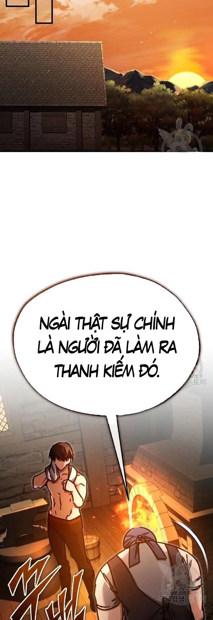 đọc truyện Thiên Quỷ Chẳng Sống Nổi Cuộc Đời Bình Thường Chương 48 ảnh 26 tại Giả Dược