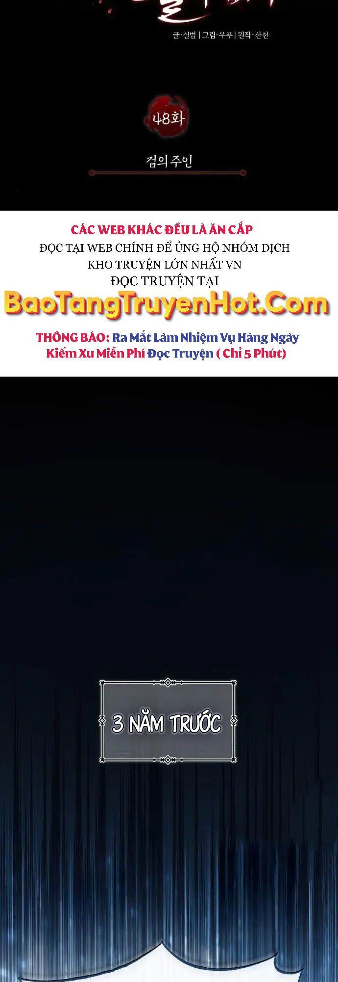 đọc truyện Thiên Quỷ Chẳng Sống Nổi Cuộc Đời Bình Thường Chương 48 ảnh 31 tại Giả Dược