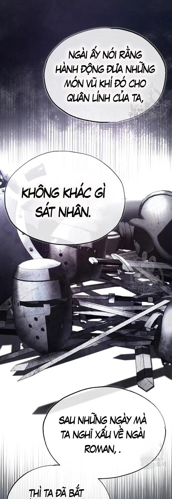đọc truyện Thiên Quỷ Chẳng Sống Nổi Cuộc Đời Bình Thường Chương 48 ảnh 43 tại Giả Dược